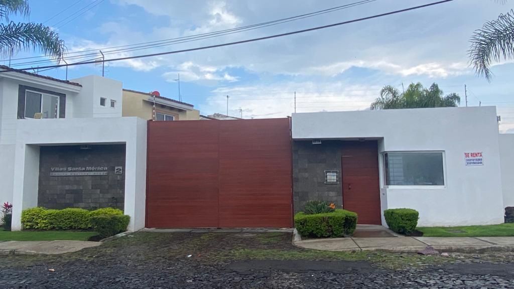 2 de 13