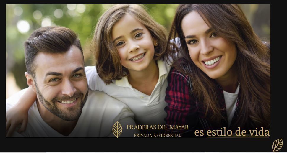 9 de 14