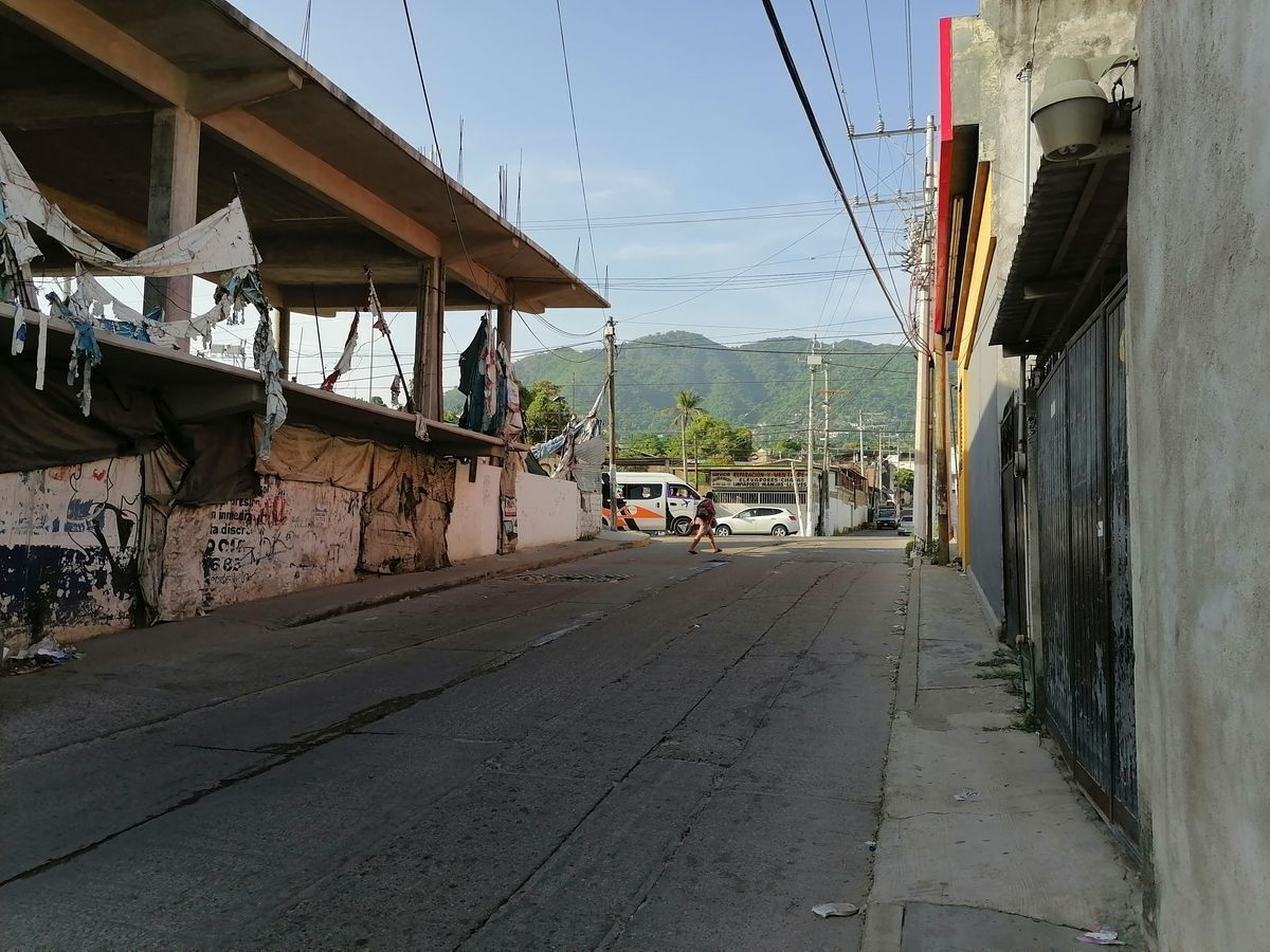 2 de 10