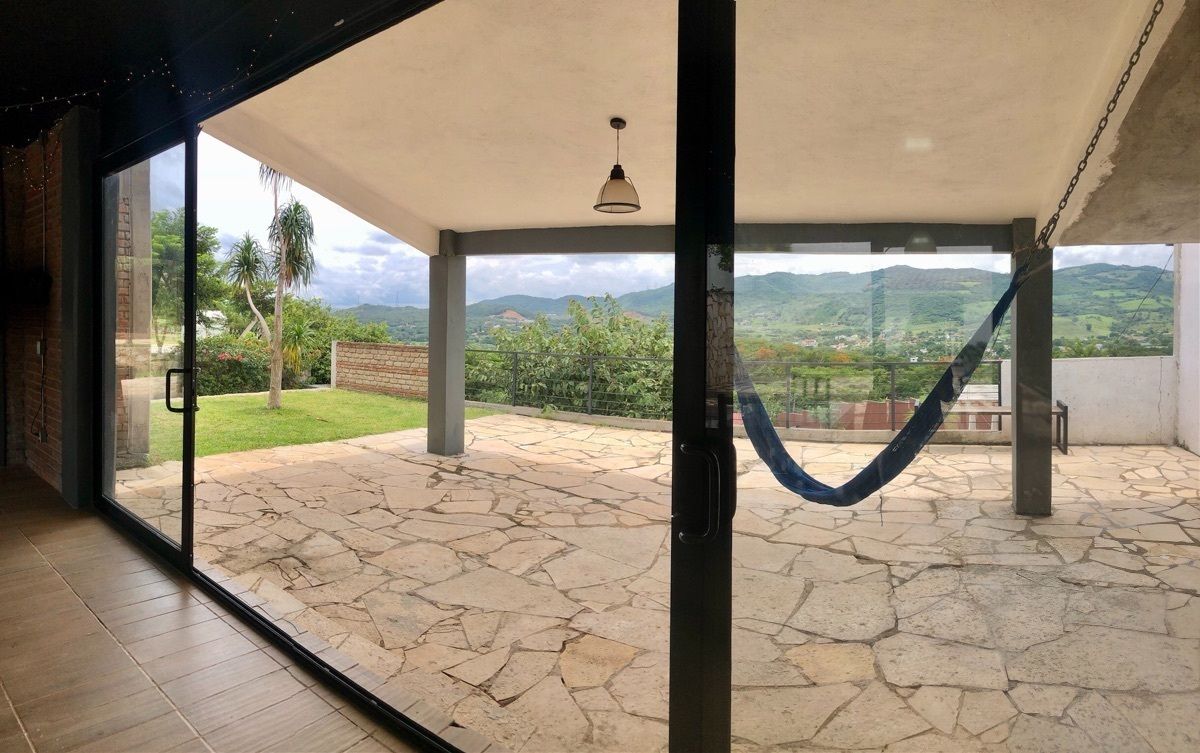 Quinta en Álvaro Obregón, San Fernando, foto 9 de 33