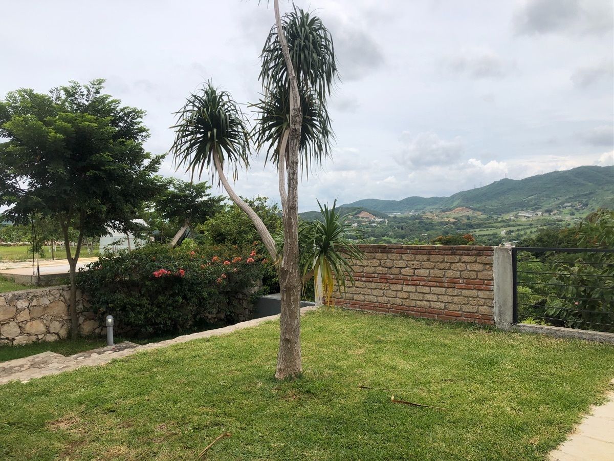 Quinta en Álvaro Obregón, San Fernando, foto 12 de 33