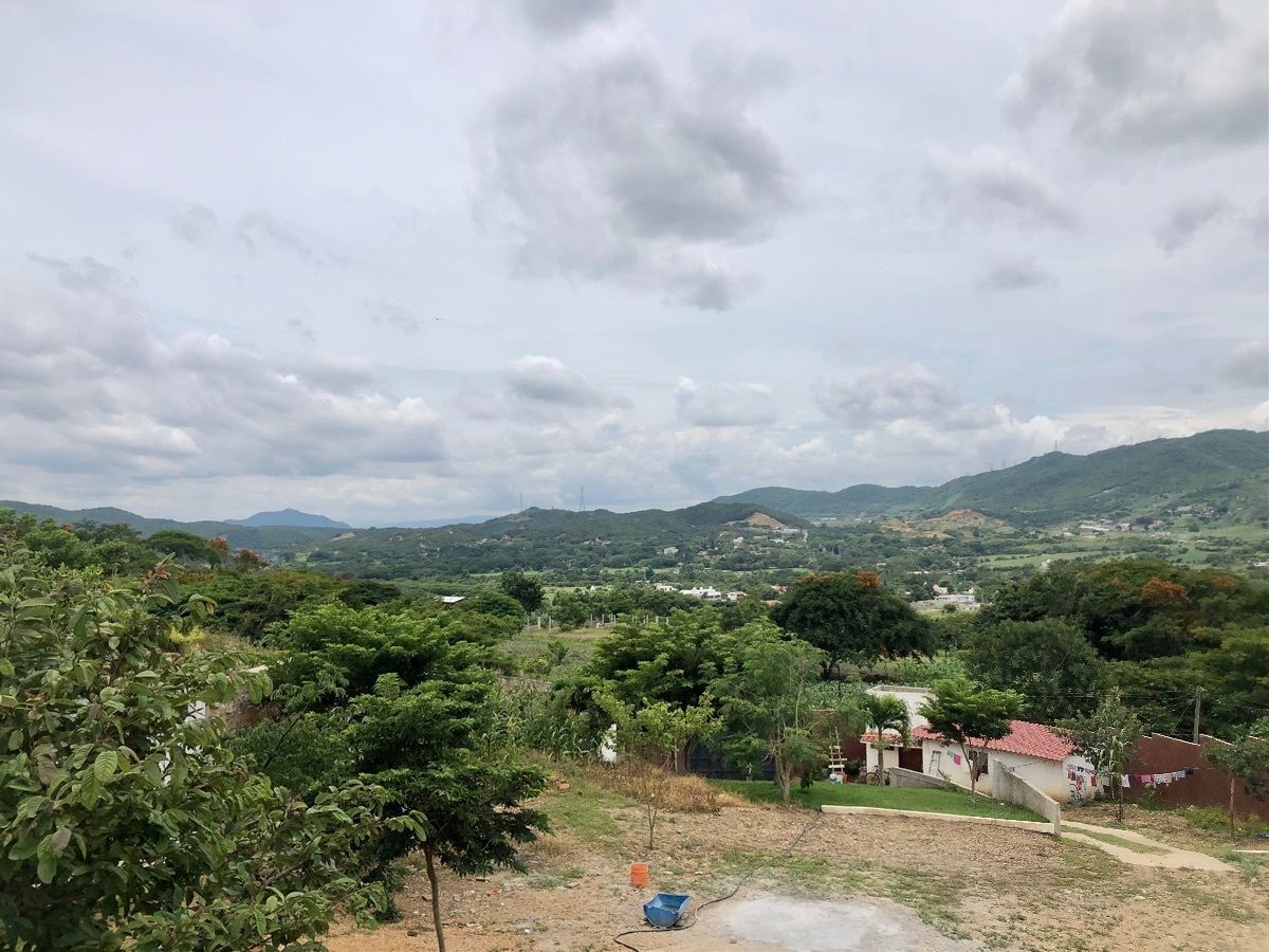 Quinta en Álvaro Obregón, San Fernando, foto 13 de 33