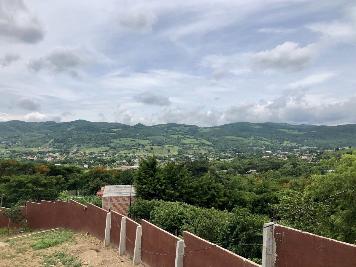 Quinta en Álvaro Obregón, San Fernando, foto 14 de 33