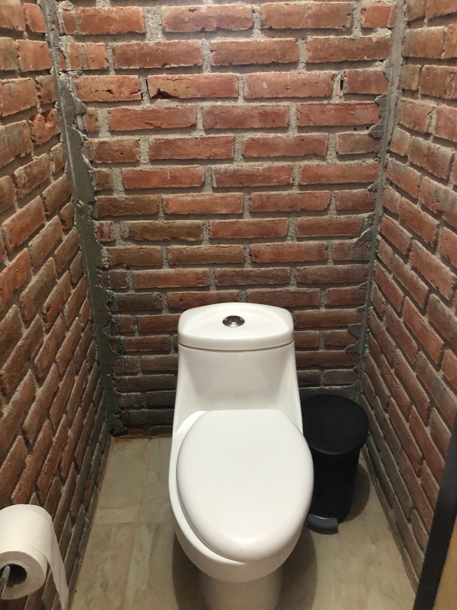 Quinta en Álvaro Obregón, San Fernando, foto 15 de 33