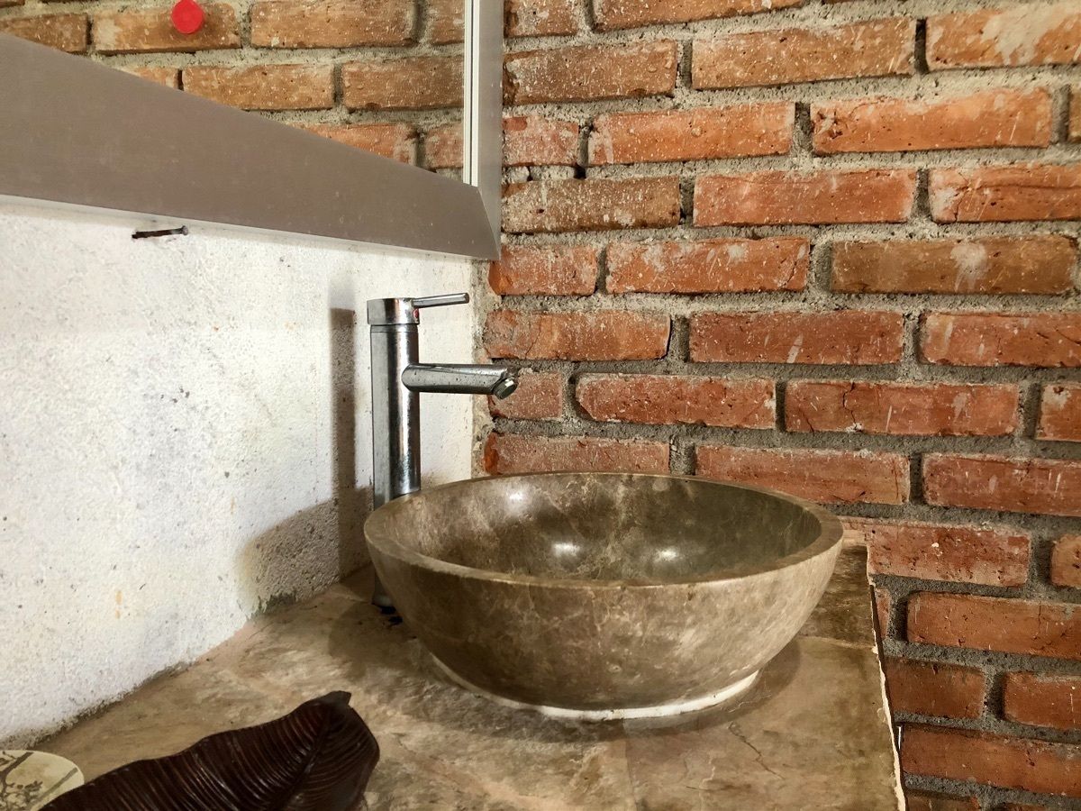 Quinta en Álvaro Obregón, San Fernando, foto 16 de 33