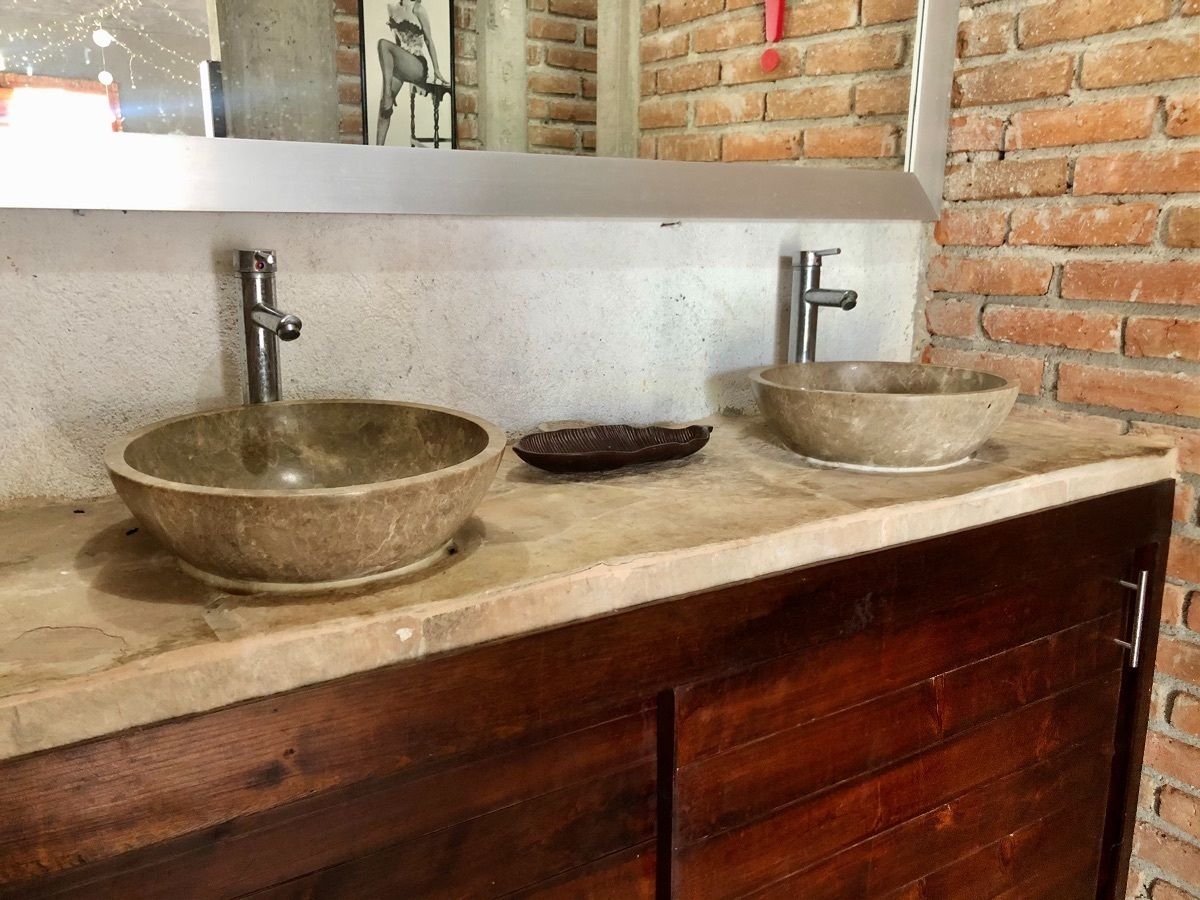 Quinta en Álvaro Obregón, San Fernando, foto 17 de 33
