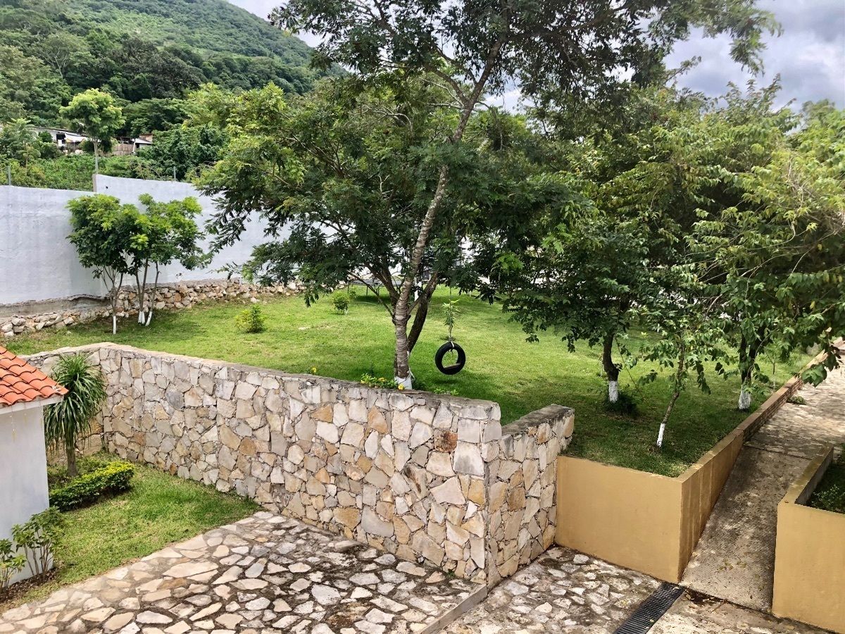 Quinta en Álvaro Obregón, San Fernando, foto 18 de 33