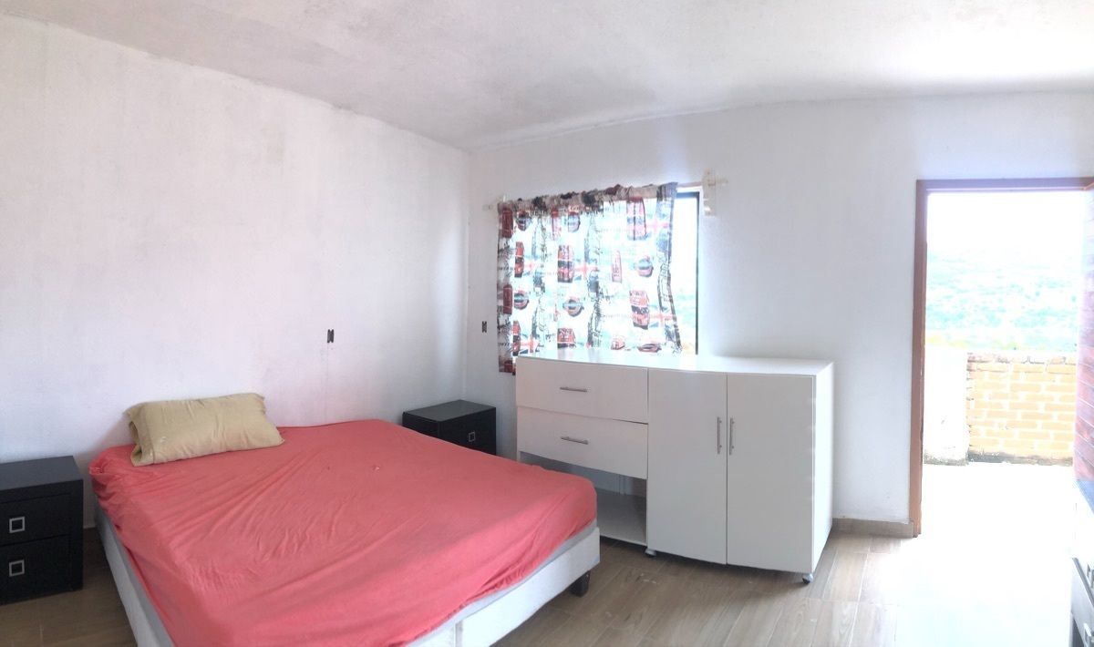 Quinta en Álvaro Obregón, San Fernando, foto 19 de 33