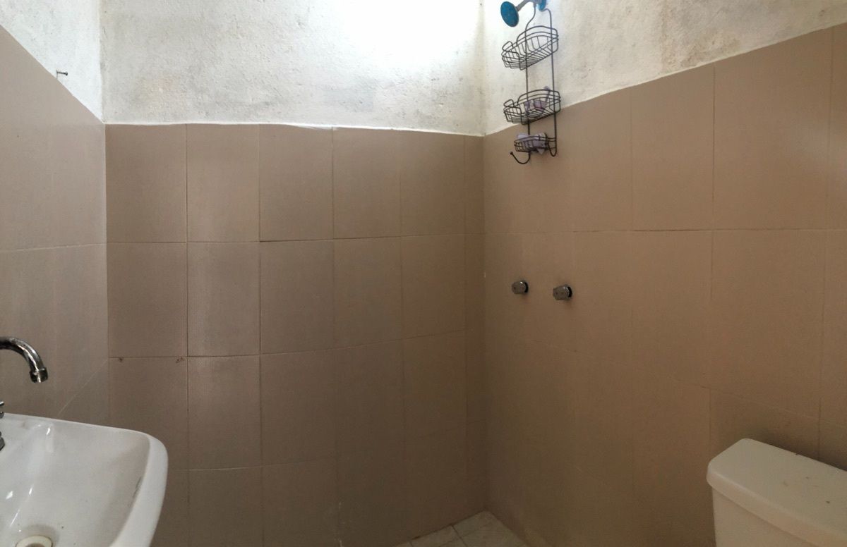 Quinta en Álvaro Obregón, San Fernando, foto 20 de 33