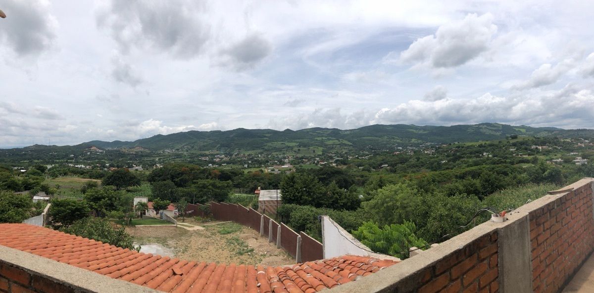 Quinta en Álvaro Obregón, San Fernando, foto 22 de 33