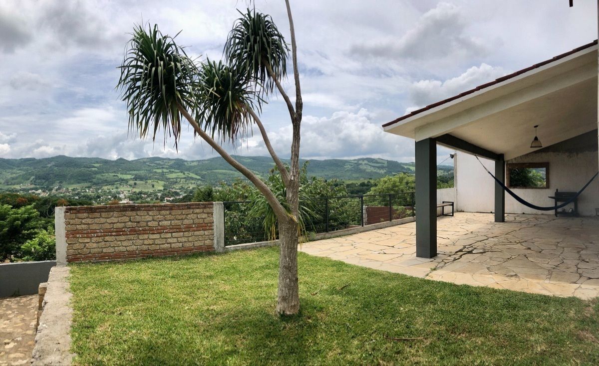 Quinta en Álvaro Obregón, San Fernando, foto 29 de 33