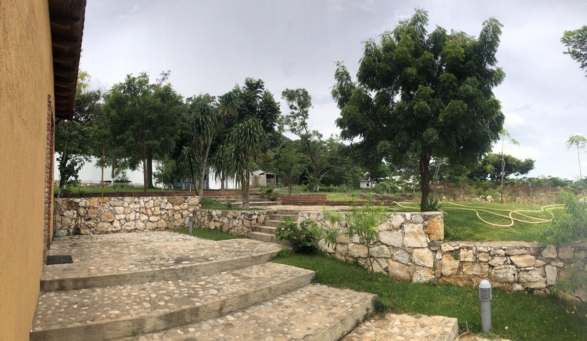 Quinta en Álvaro Obregón, San Fernando, foto 30 de 33