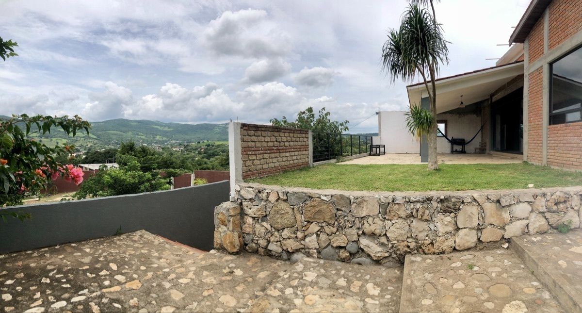 Quinta en Álvaro Obregón, San Fernando, foto 32 de 33