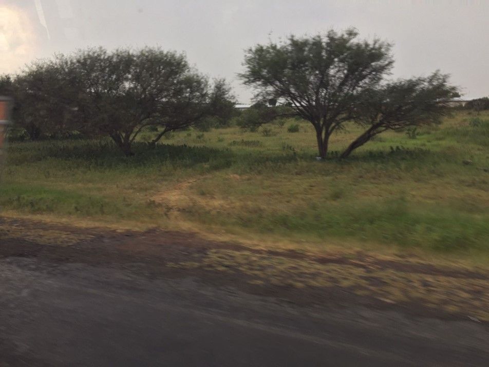EXCELENTE TERRENO ZONA DE GRAN CRECIMIENTO EN COLON