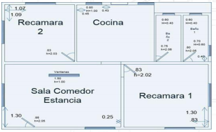 1 de 4