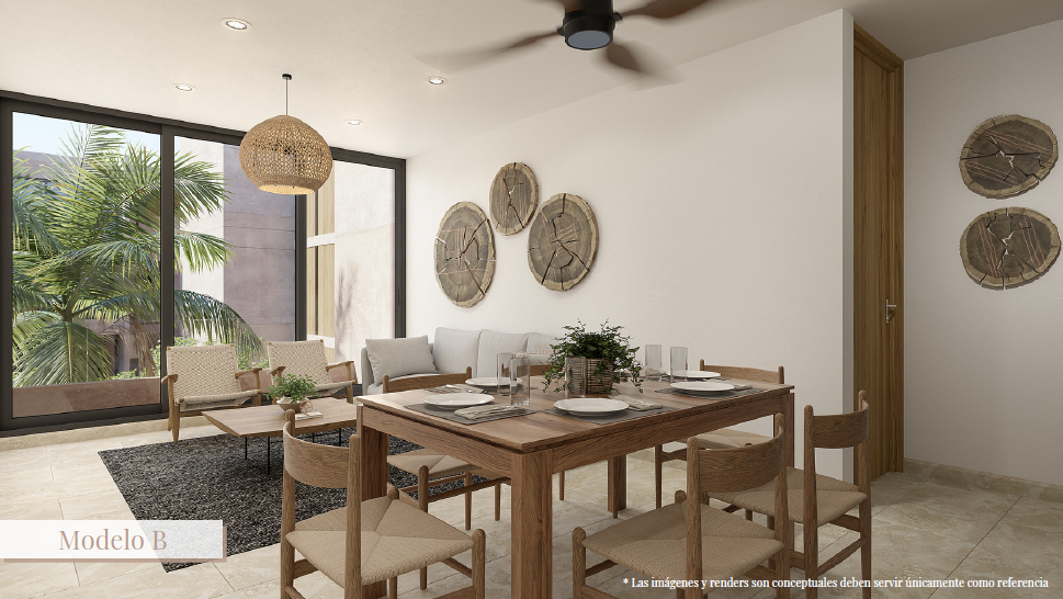 2 de 40: COMEDOR