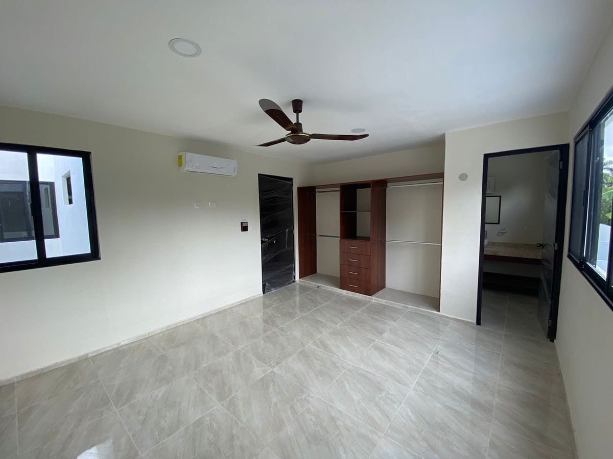 Casa em Buenavista, Mérida, foto 3 de 13
