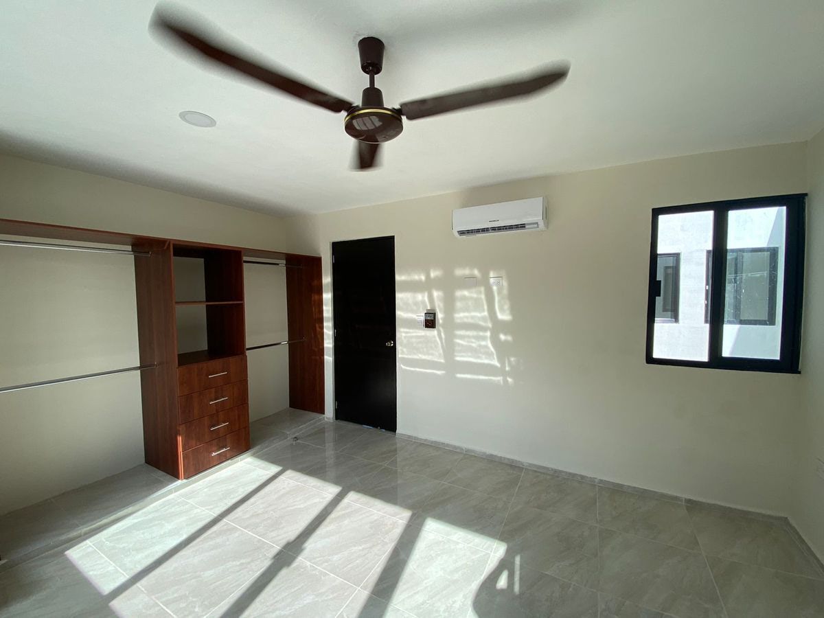 Casa em Buenavista, Mérida, foto 7 de 13