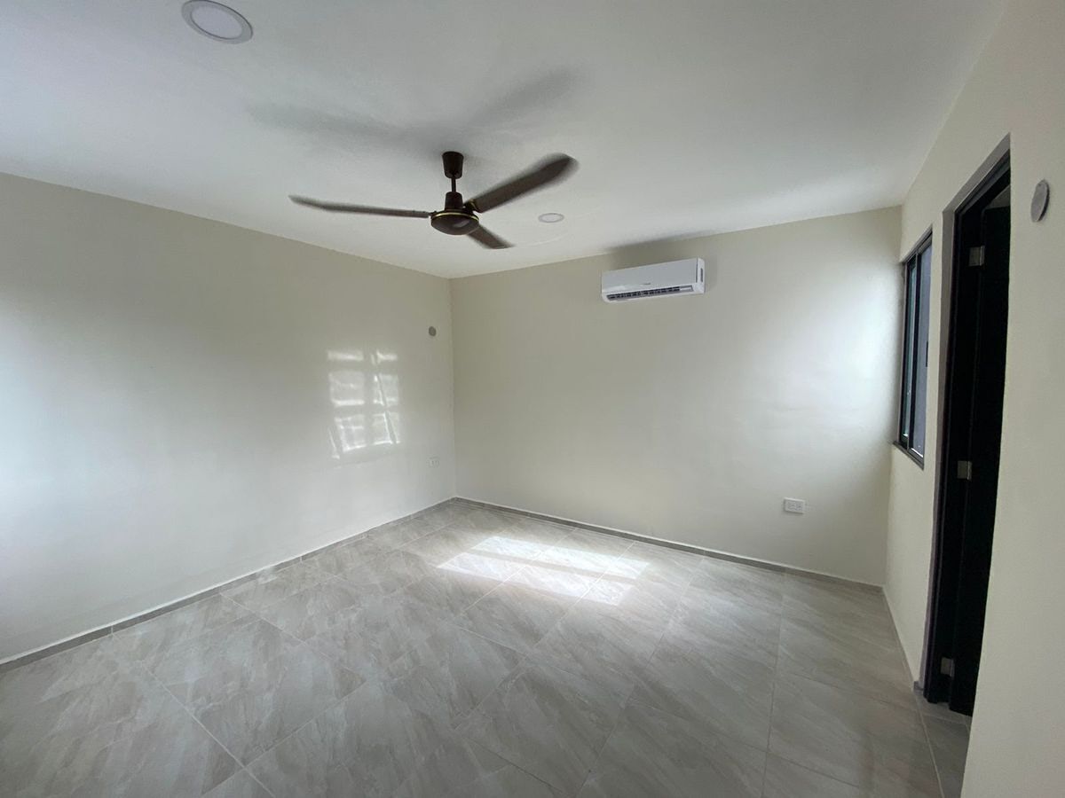 Casa em Buenavista, Mérida, foto 8 de 13