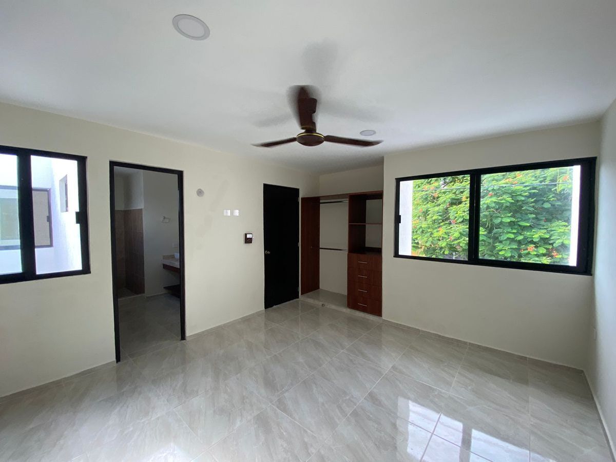 Casa em Buenavista, Mérida, foto 6 de 13