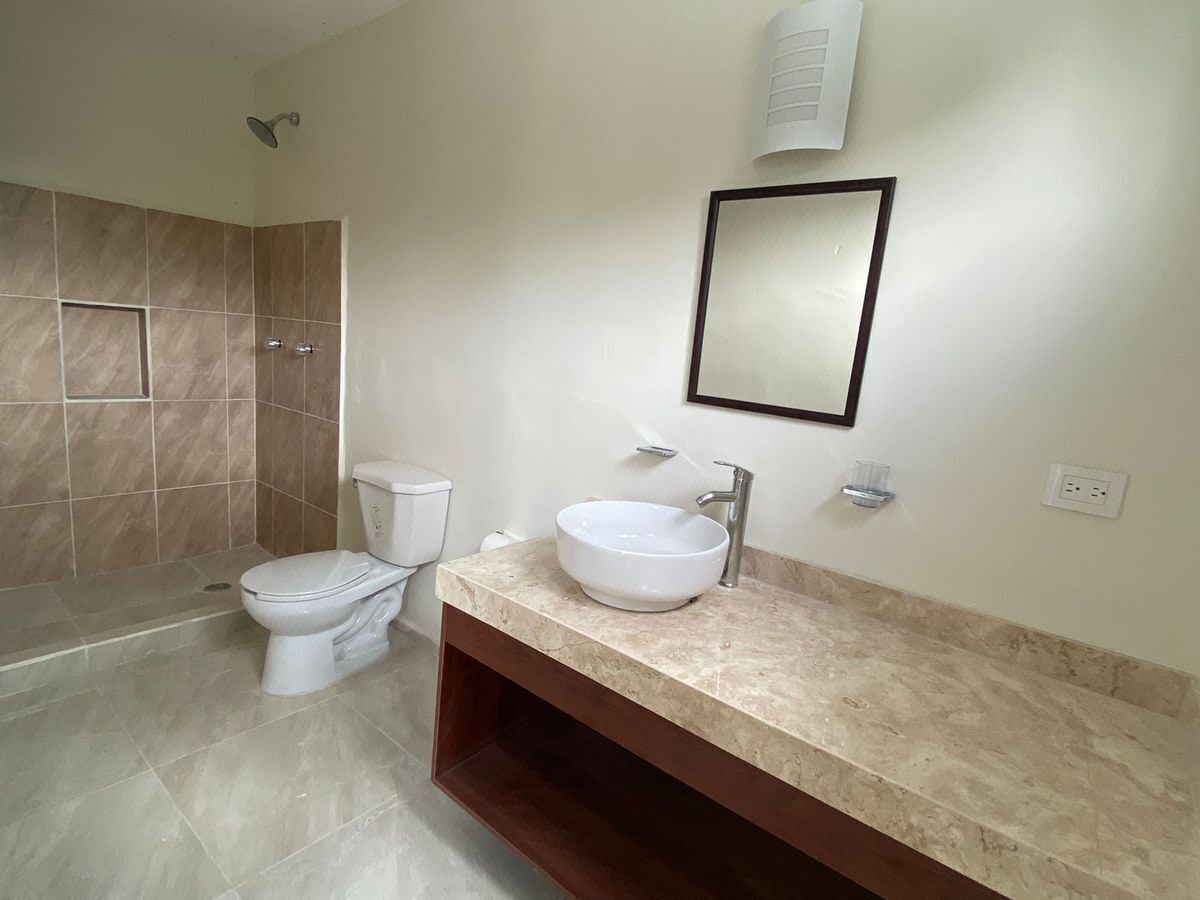 Casa em Buenavista, Mérida, foto 9 de 13