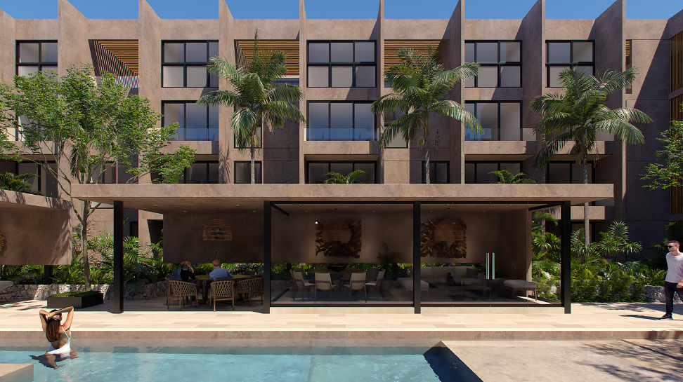 3 de 35: TERRAZA