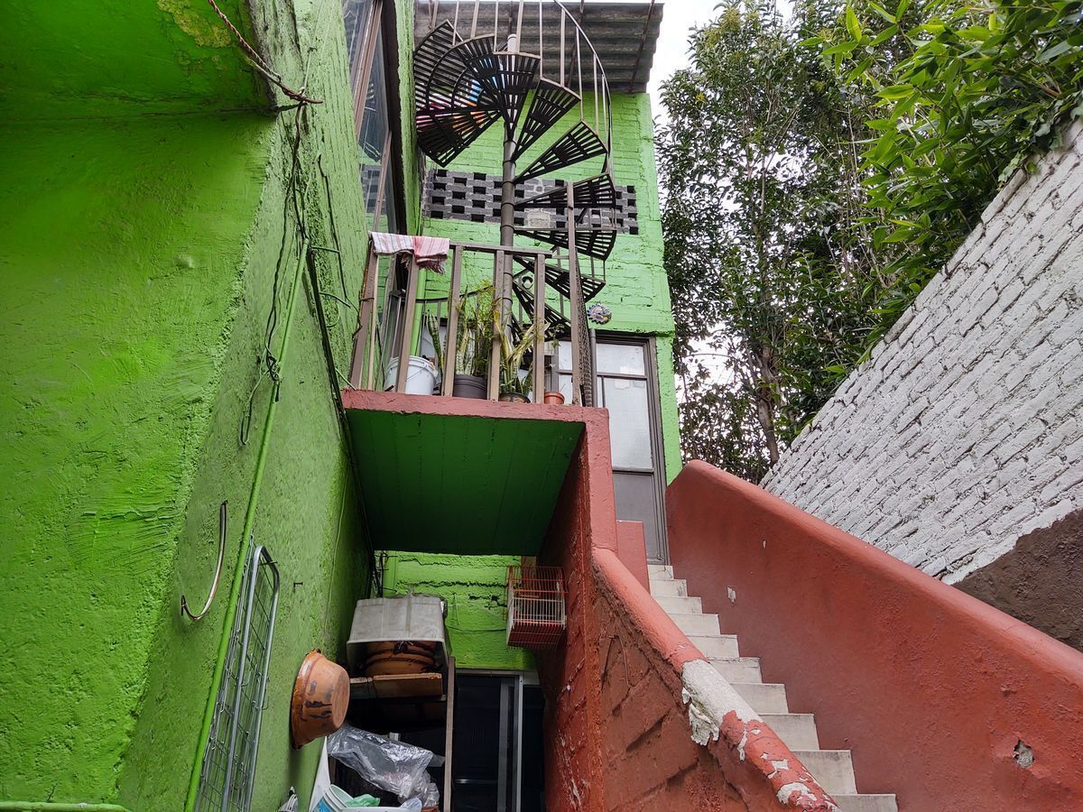 9 de 17