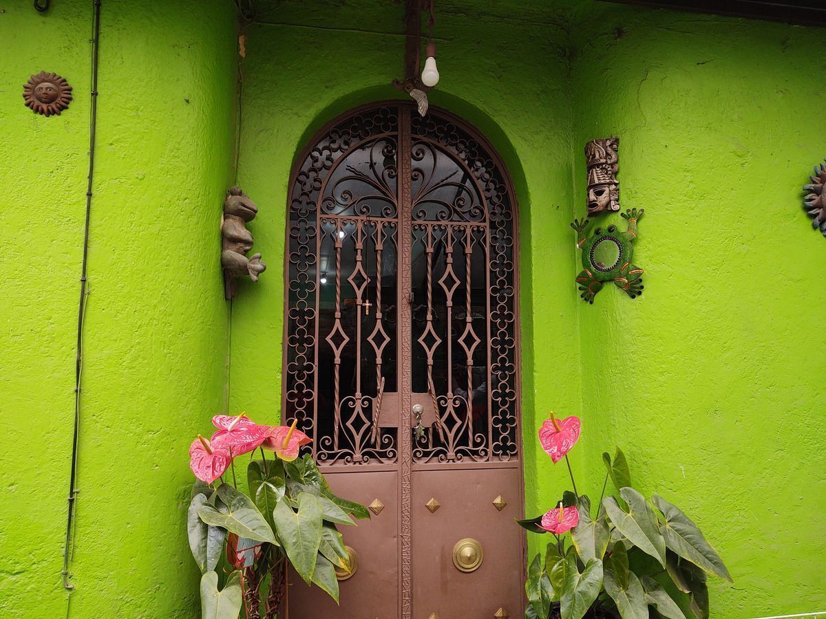 4 de 17