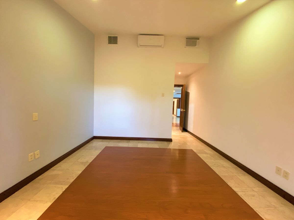 Foto 41