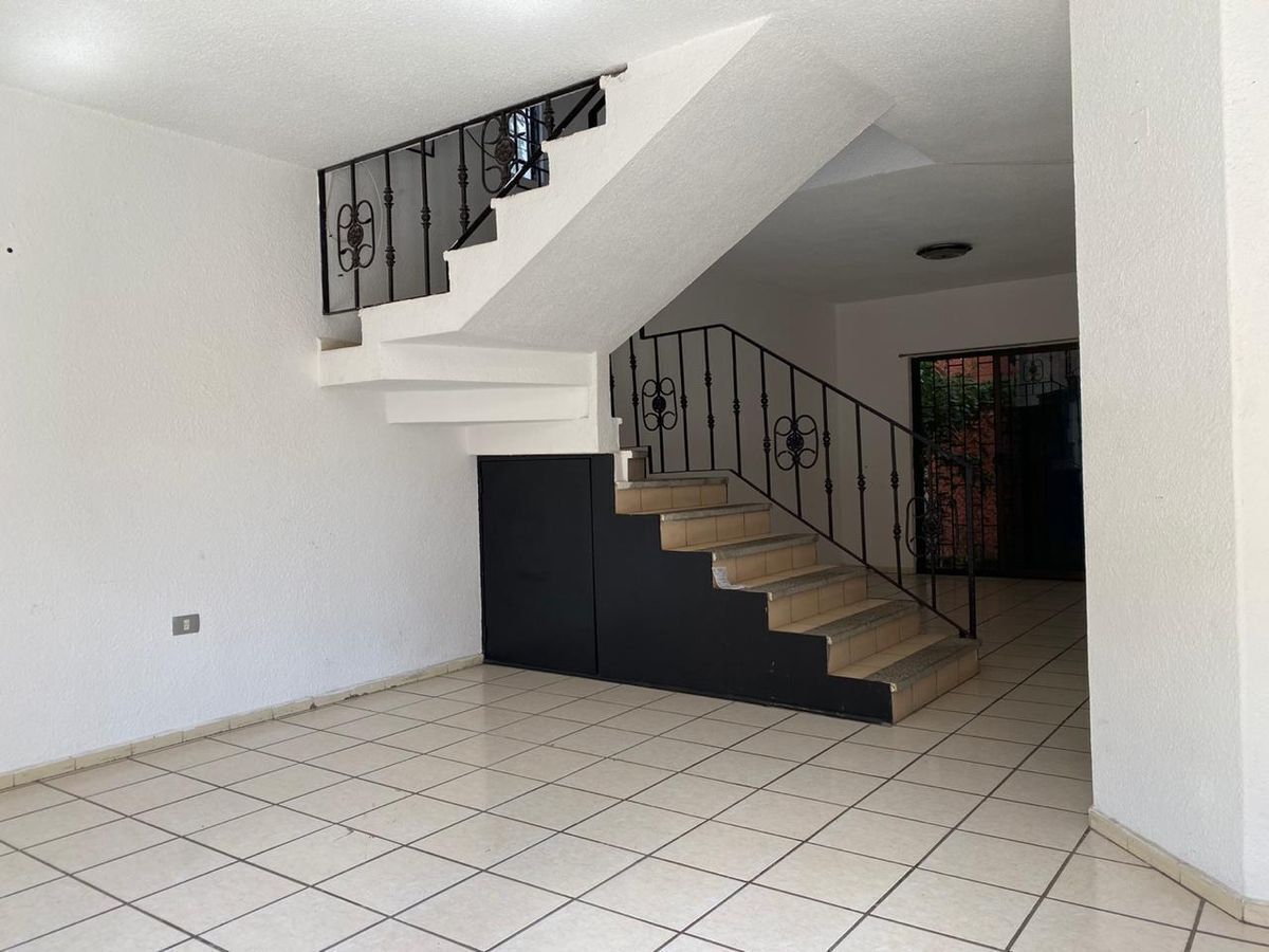 4 de 13: Sala