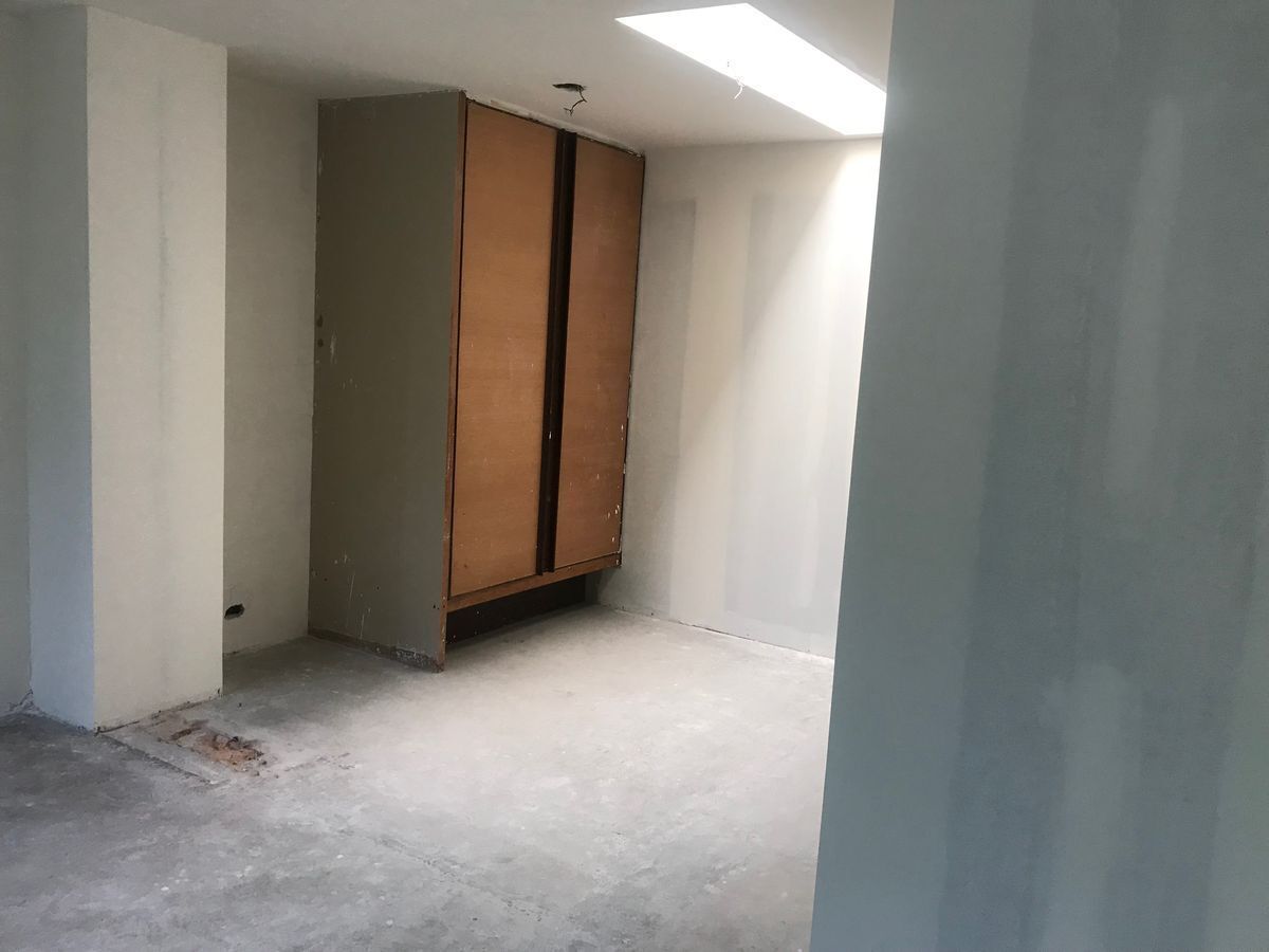 3 de 4: Detalle Interior