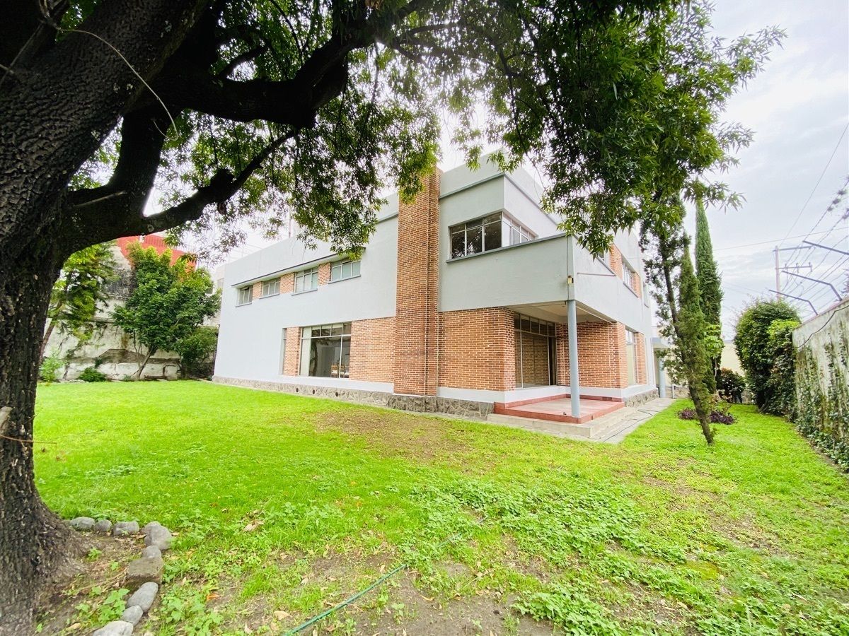 Casa en Venta Centro Historico de Puebla