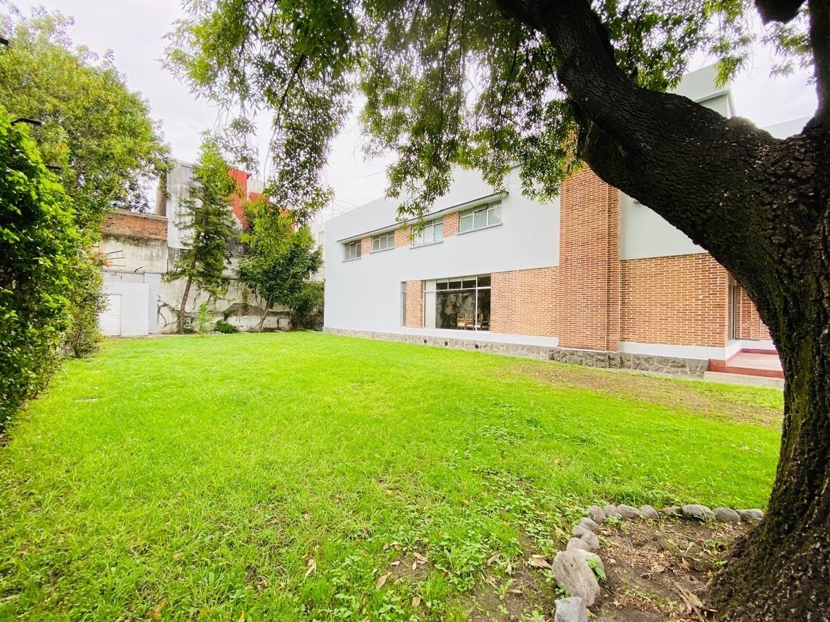 Casa en Venta Centro Historico de Puebla