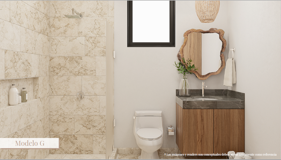 4 de 39: BAÑO