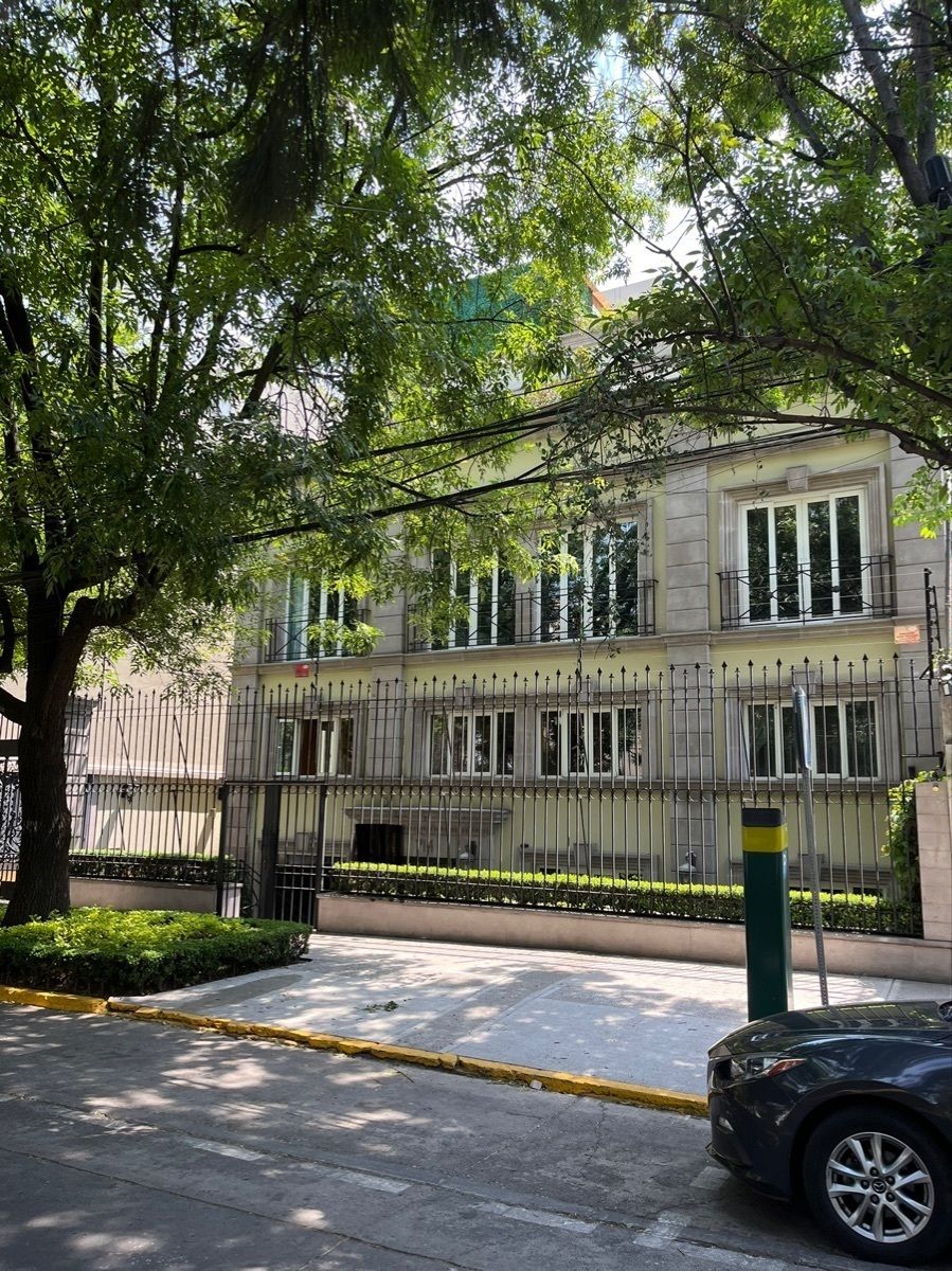 1 de 24