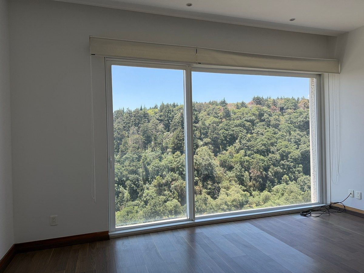 Apartamento em San Mateo Tlaltenango, Cuajimalpa de Morelos, foto 18 de 26