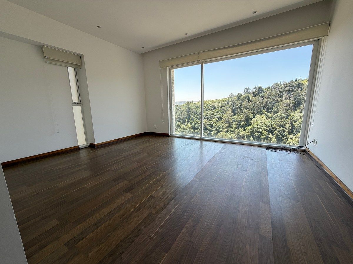 Apartamento em San Mateo Tlaltenango, Cuajimalpa de Morelos, foto 19 de 26