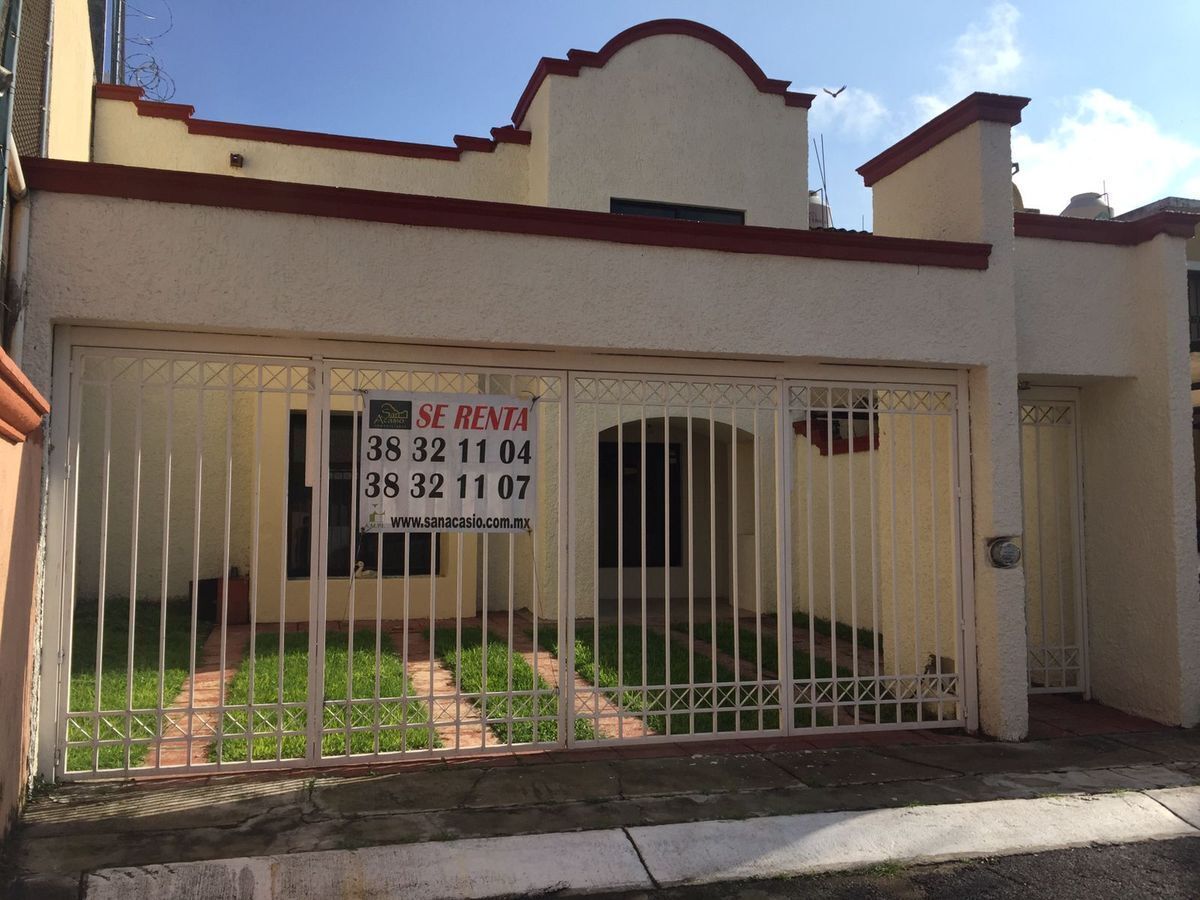 2 de 16