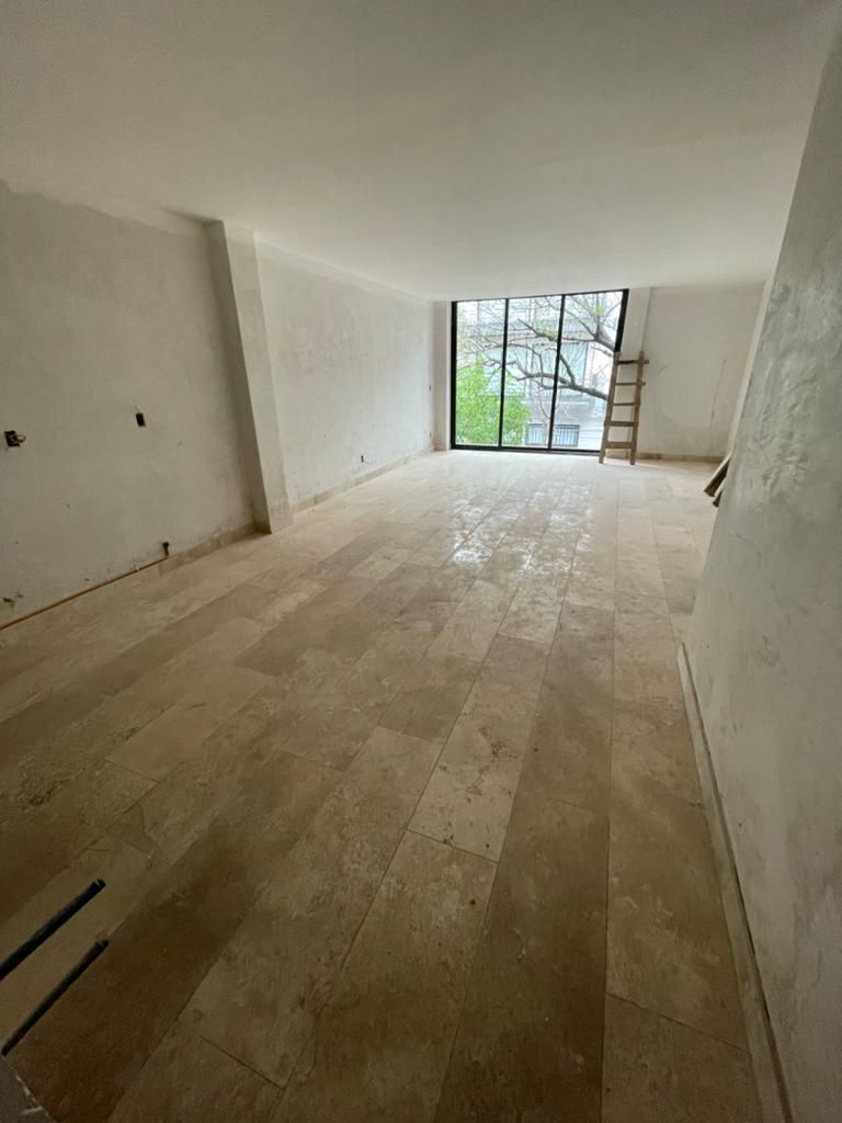 Departamento en San José Insurgentes, Benito Juárez, foto 5 de 13