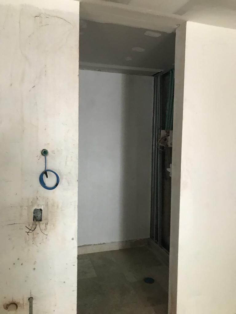 Departamento en San José Insurgentes, Benito Juárez, foto 9 de 13