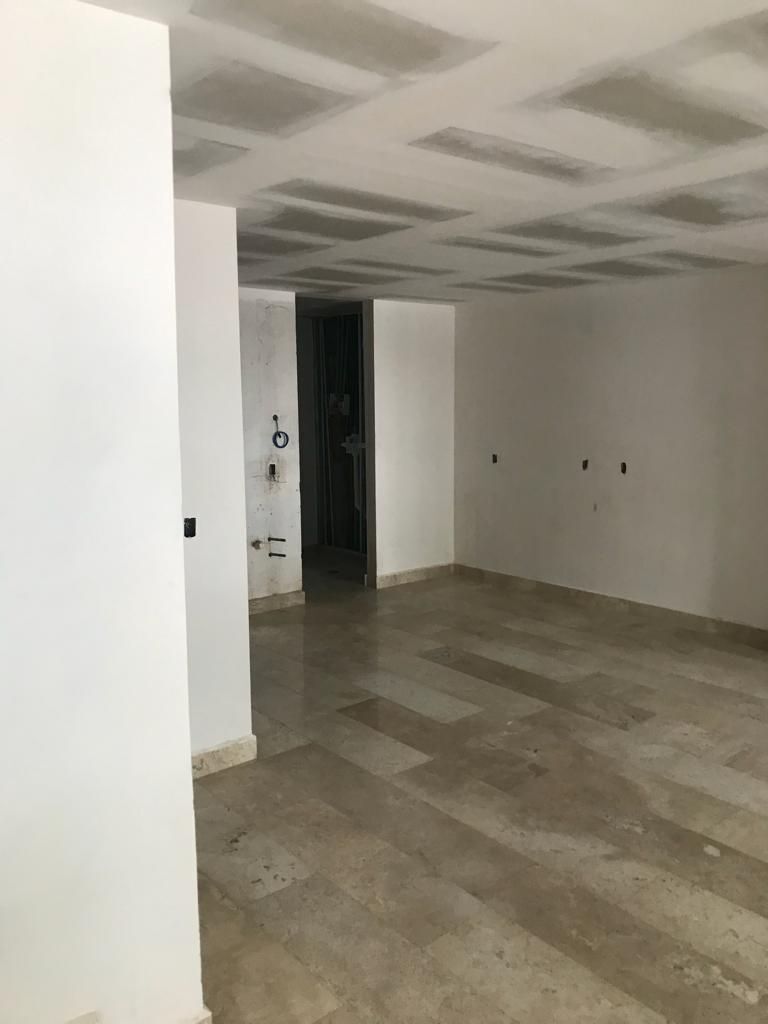 Departamento en San José Insurgentes, Benito Juárez, foto 10 de 13