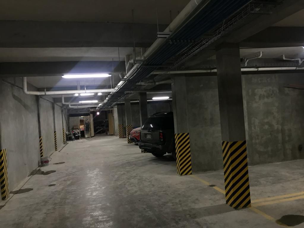 Departamento en San José Insurgentes, Benito Juárez, foto 11 de 13