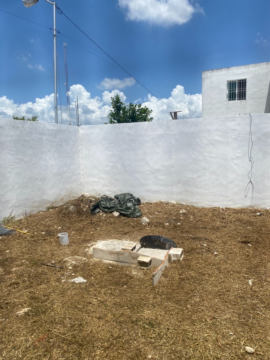 10 de 19