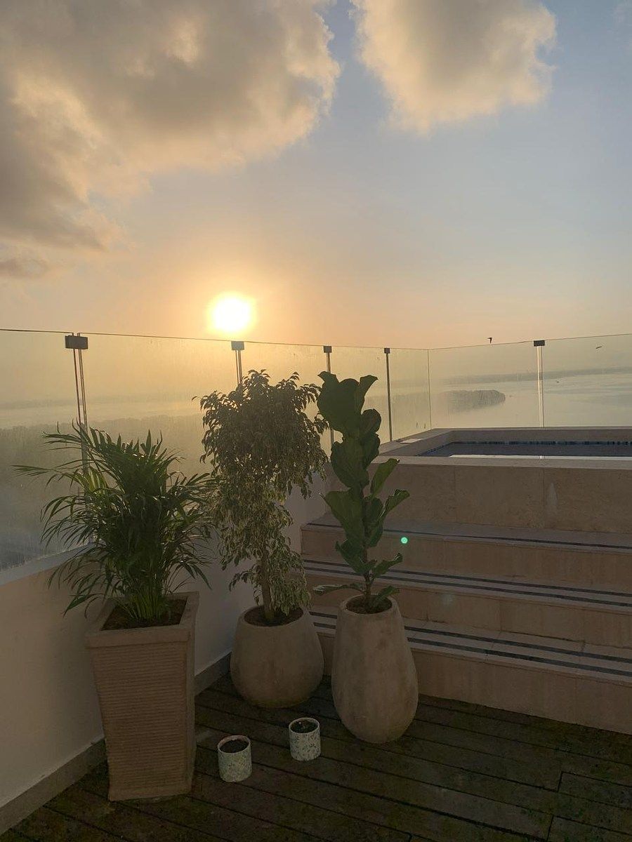 Apartamento en La Boquilla, Cartagena, foto 5 de 36
