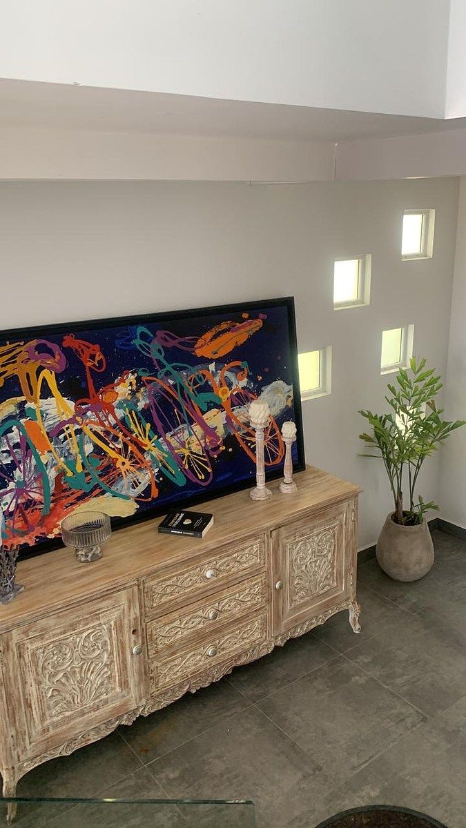 Apartamento en La Boquilla, Cartagena, foto 4 de 36
