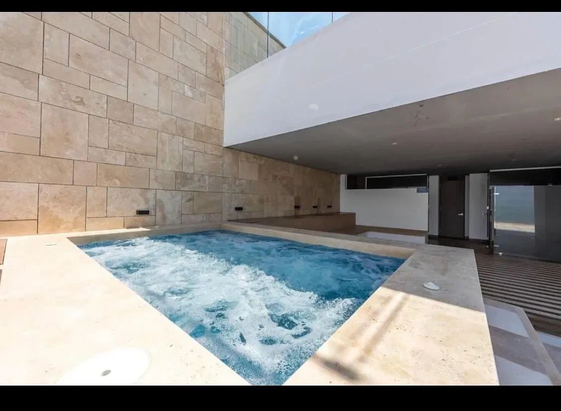 Apartamento en La Boquilla, Cartagena, foto 29 de 36