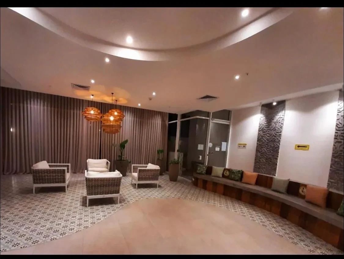 Apartamento en La Boquilla, Cartagena, foto 27 de 36