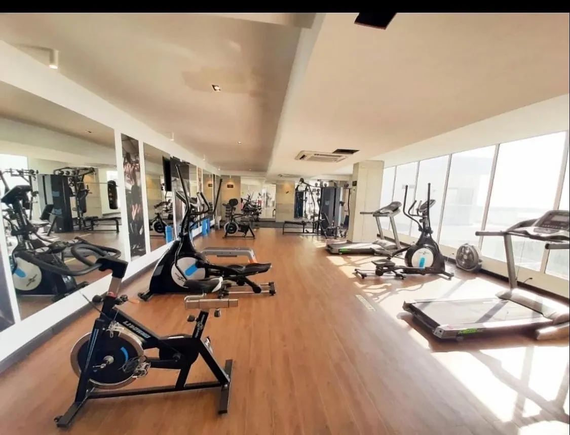 Apartamento en La Boquilla, Cartagena, foto 32 de 36