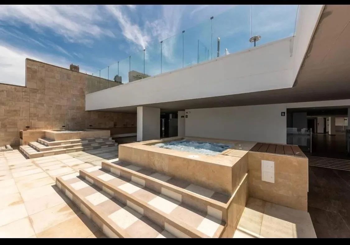 Apartamento en La Boquilla, Cartagena, foto 33 de 36