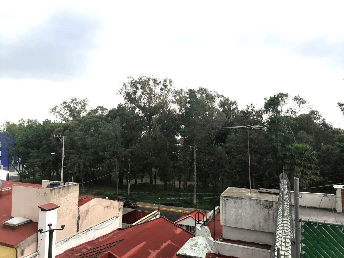 16 de 18